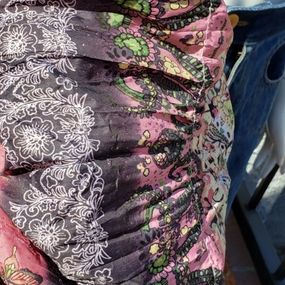 Cute little bag‎ - Picture 2 of 8